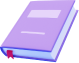 Grouplex icon