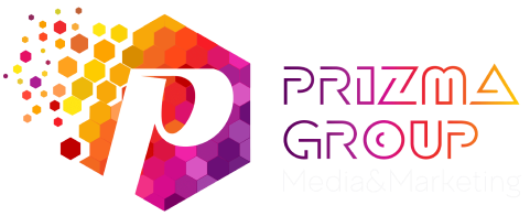 Prizma Group