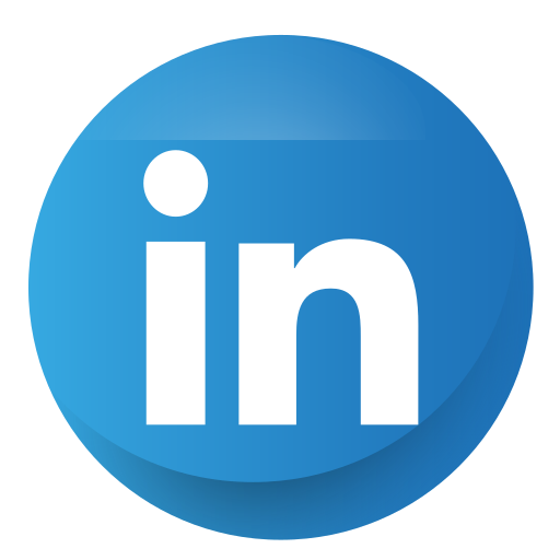 Grouplex Linkedin